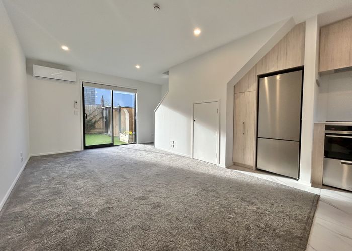  at 2/6b Taramea Place, Addington, Christchurch City, Canterbury