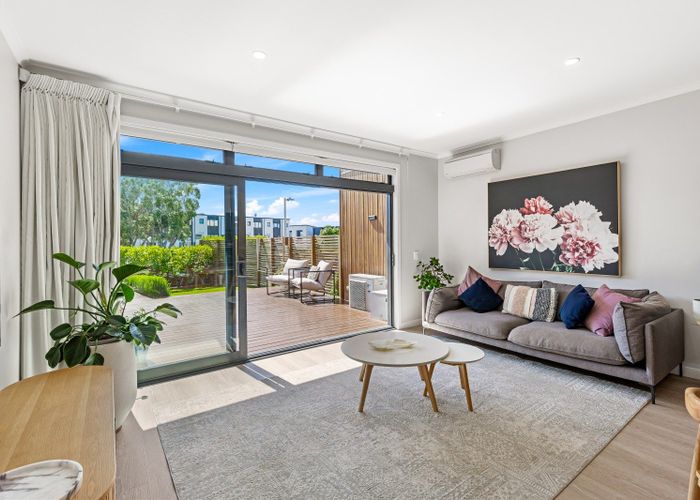  at 21 Hudson Bay Road, Hobsonville, Auckland