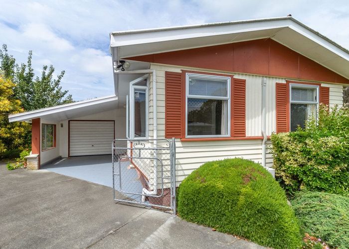  at 4 Brown Street, Taradale, Napier, Hawke's Bay