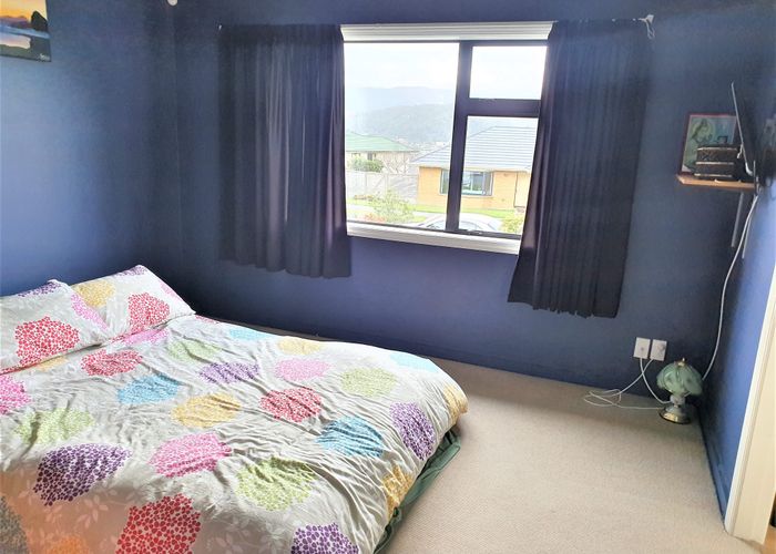  at 6 Ormrod Grove, Riverstone Terraces, Upper Hutt