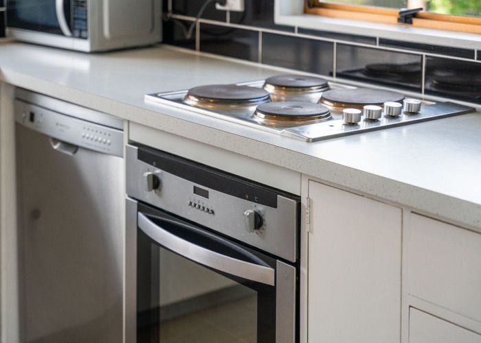  at 2/42 Brice Street, Tauhara, Taupo, Waikato