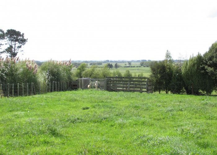 at 35 Laward Road, Palmerston North