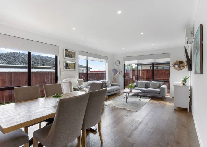  at 39A Rodney Street, Howick, Auckland