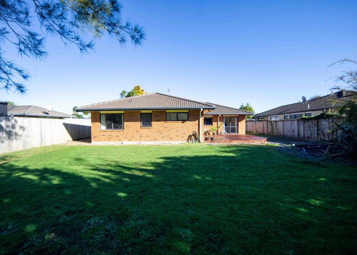  at 24 Bellona Place, Flagstaff, Hamilton, Waikato