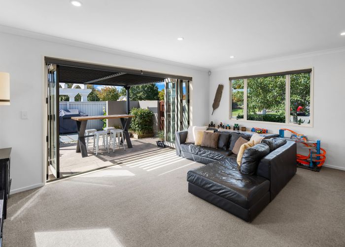  at 12 Annaby Drive, Northwood , Christchurch City, Canterbury