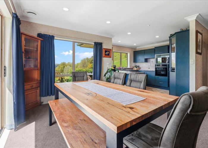  at 71 Gadsby Road, Te Kuiti, Waitomo, Waikato