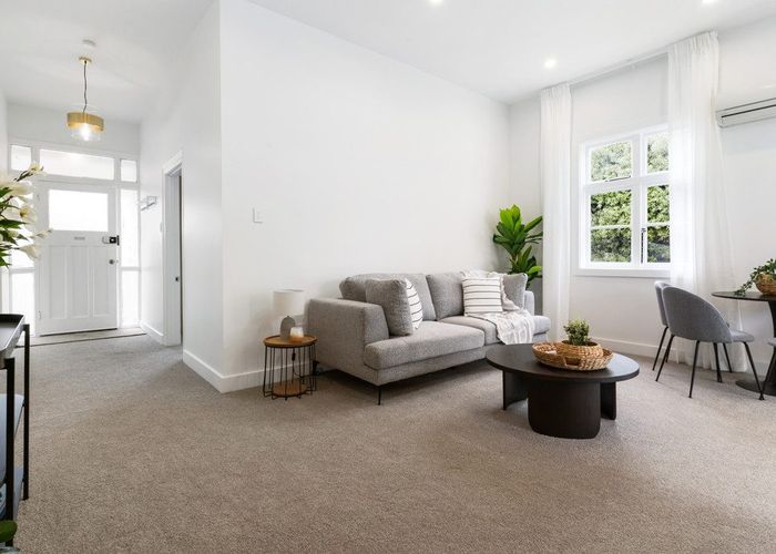  at 18 Rosewarne Street, Spreydon, Christchurch