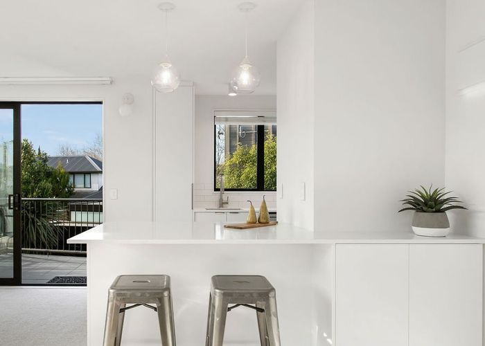  at 4/75 Andover Street, Merivale, Christchurch City, Canterbury