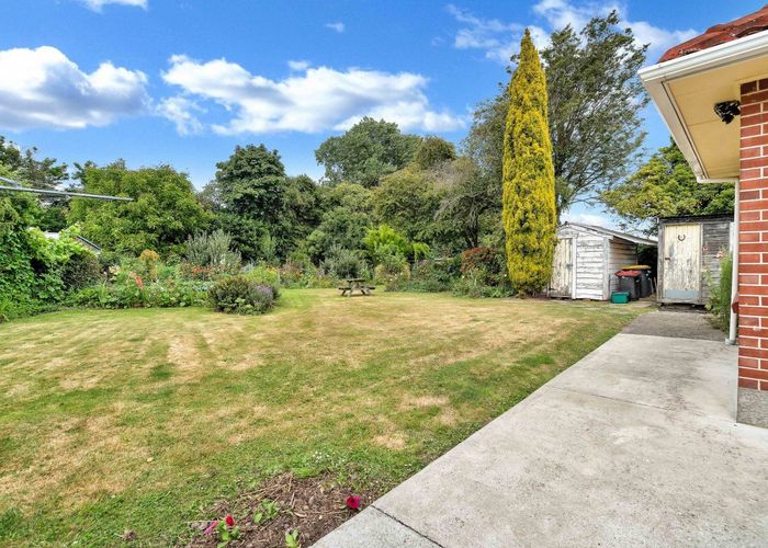  at 37 Balrudry Street, Avonhead, Christchurch