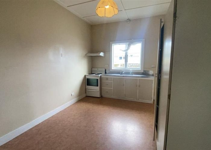  at 1/87 Manuroa Road, Takanini, Papakura, Auckland