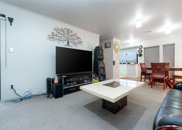  at 17 Portrush Lane, Takanini, Auckland
