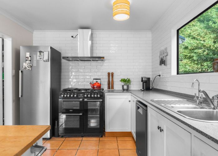  at 767 Gladstone Road, Carterton, Carterton, Wellington