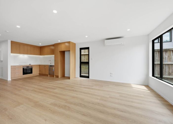  at 4A Cadman Avenue, Greenlane, Auckland City, Auckland