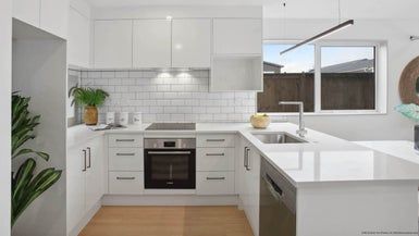  at 5/66 Gardner Avenue, New Lynn, Auckland