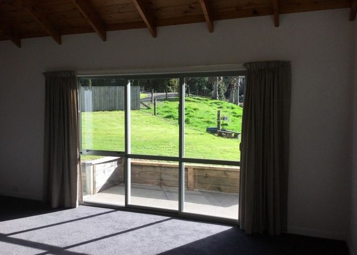  at 21A Poripori Road, Lower Kaimai, Western Bay Of Plenty, Bay Of Plenty