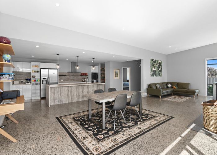  at 7C Friendship Drive, Waldronville, Dunedin