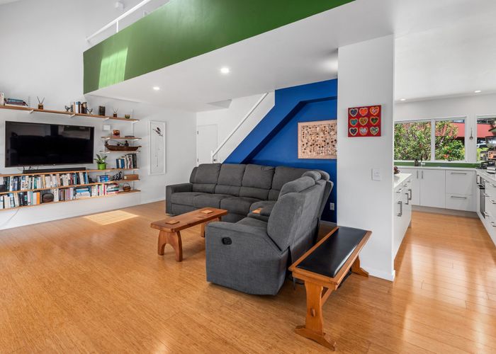  at 88 Ngahere Drive, Maunu, Whangarei, Northland