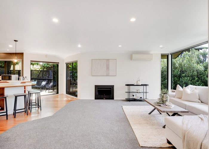  at 102 Crosby Road, Chartwell, Hamilton, Waikato