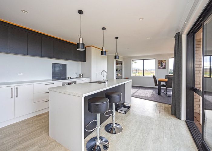  at 28A Gardiners Road, Awamoa, Oamaru