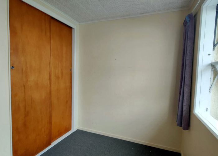  at 14A Regent Street, Newfield, Invercargill, Southland