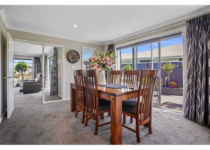  at 33 Macphail Avenue, Rangiora, Rangiora