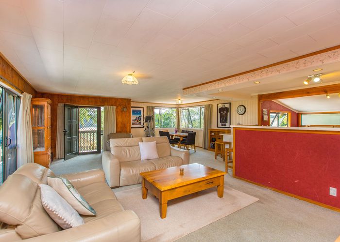  at 1015 Whatawhata Road, Whatawhata, Hamilton