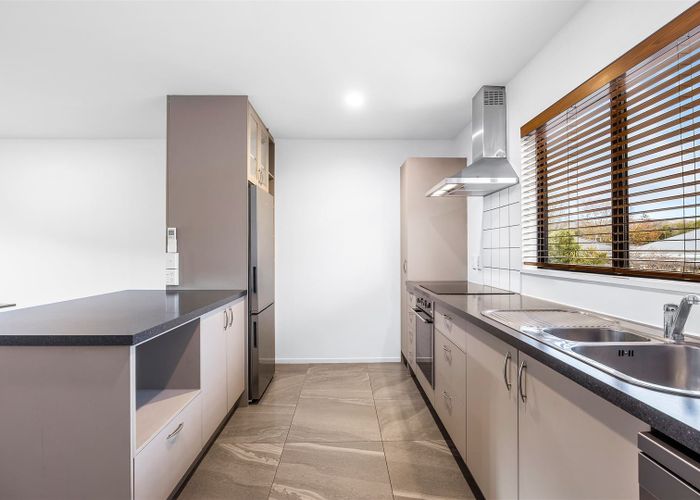  at 3 Walpole Street, Waltham, Christchurch