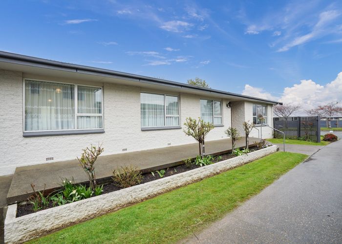  at 61 Racecourse Road, Glengarry, Invercargill, Southland