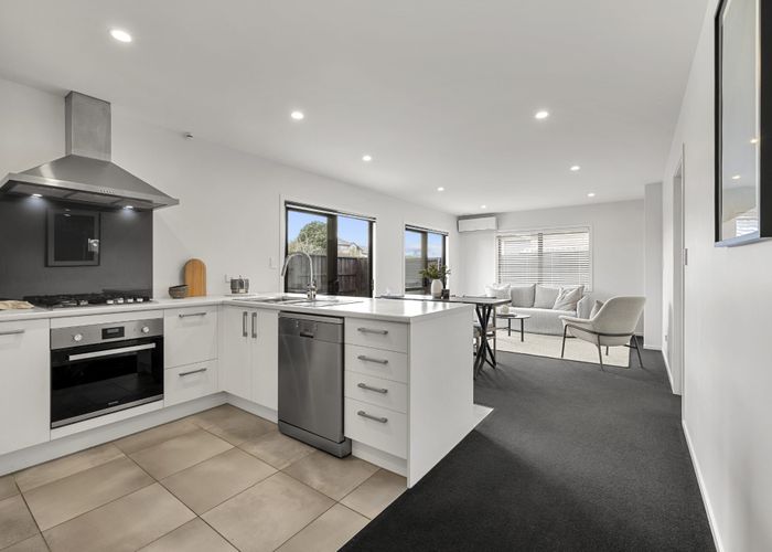  at 1/30 Borman Road, Rototuna, Hamilton, Waikato
