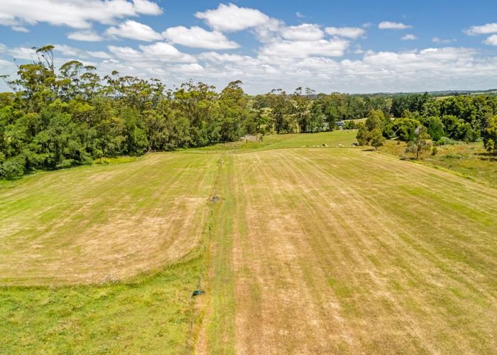  at 201B Sandys Road, Waipapa, Waipapa