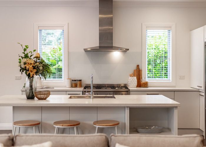  at 3 Steyne Avenue, Plimmerton, Porirua, Wellington