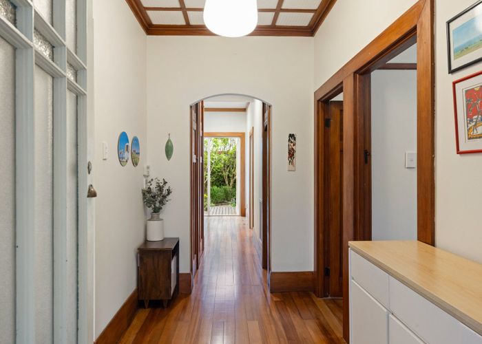  at 120 Nixon Street, Hamilton East, Hamilton, Waikato