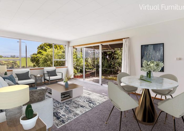  at 1/41 Quarry Road, Watlington, Timaru