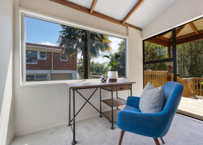  at 2/476 Blockhouse Bay Road, Blockhouse Bay, Auckland City, Auckland