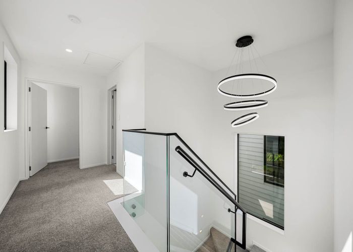  at 20C Nor'East Drive, Northcross, North Shore City, Auckland