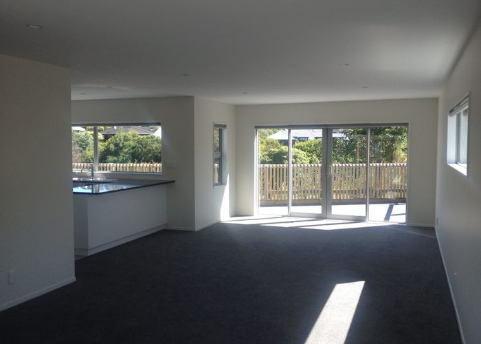  at 16/109 Westchester Drive, Churton Park, Wellington, Wellington