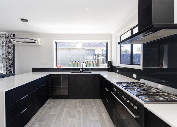  at 20 Arthur Street, Oamaru, Waitaki, Otago