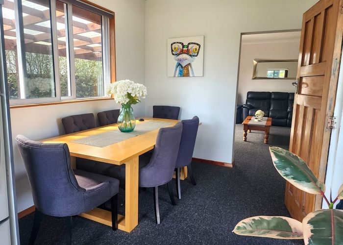  at 56 Blake Street, Blaketown, Greymouth
