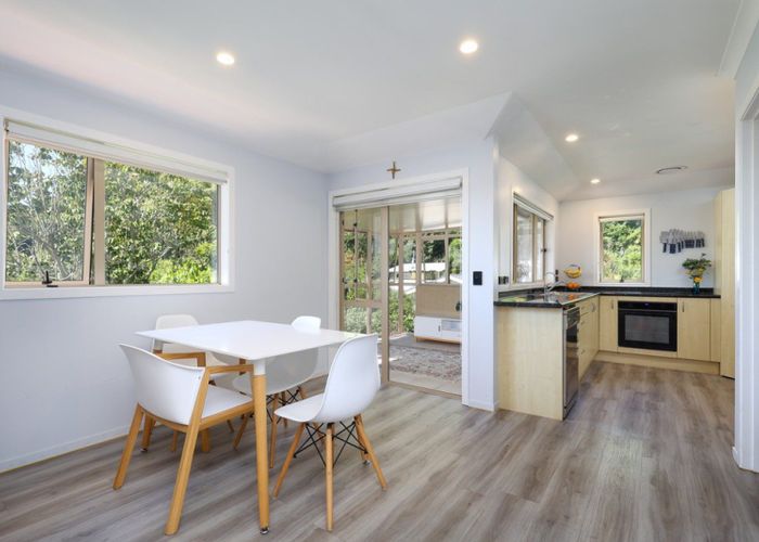  at 31/115 Grove Street, The Wood, Nelson