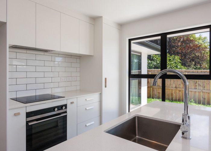 at 3A Ascot Street, Hokowhitu, Palmerston North, Manawatu / Whanganui