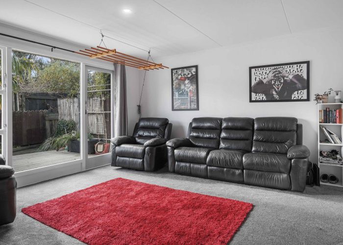  at 10/17 Waimea Road, Nelson South, Nelson