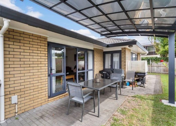  at 401B Great South Road, Opaheke, Papakura, Auckland