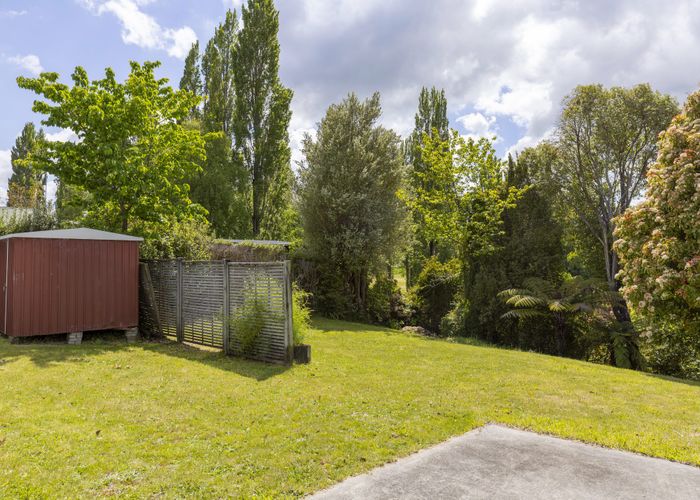  at 19 Kinloch Road, Kinloch, Taupo, Waikato