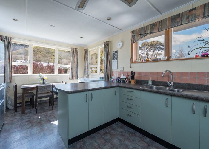  at 7 Kowhai Street, Tapawera