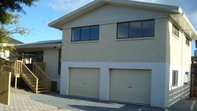  at 1152B Papamoa Beach Road, Papamoa Beach, Papamoa
