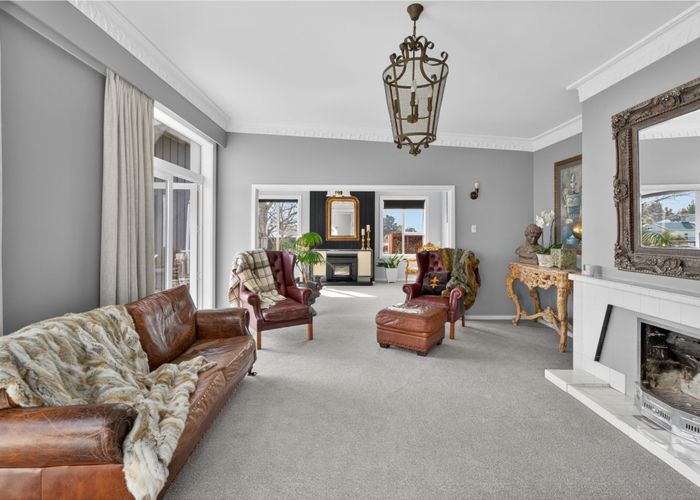  at 63 Timaru Road, Waimate, Waimate, Canterbury