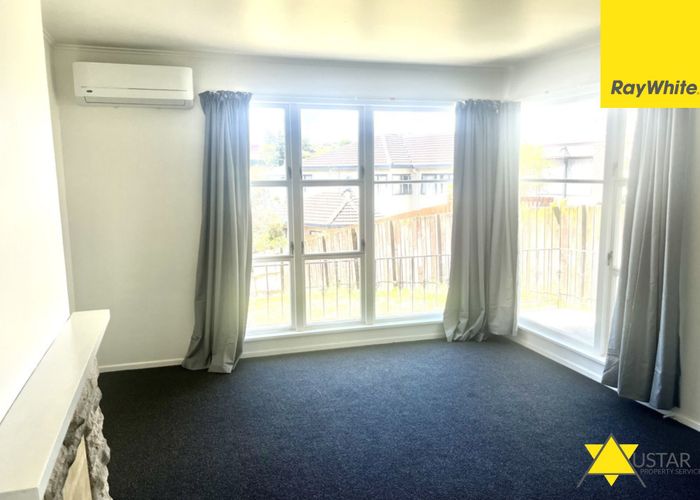  at 29 Rangitiki Crescent, Lynfield, Auckland City, Auckland