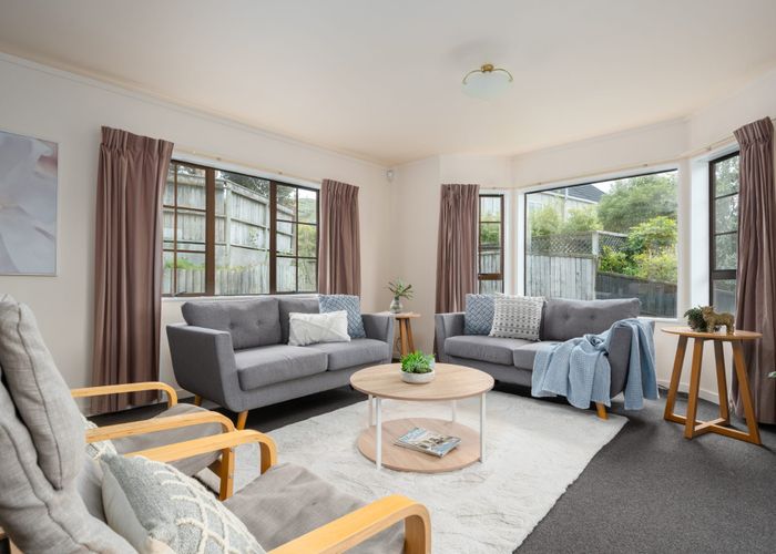  at 6 Ellwood Place, Churton Park, Wellington, Wellington