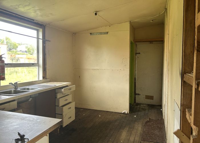  at 298 Gore Street, Bluff, Invercargill, Southland