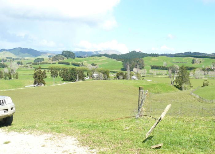  at 58 Jason Road, Peria